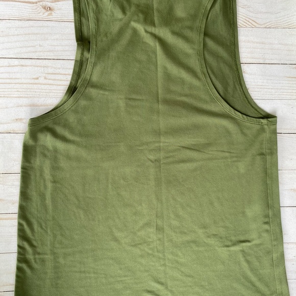 Zyia Active Kettle Moon tank - Picture 5 of 5